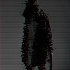 RICKY ANTHONY - WANT