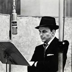 Frank Sinatra - A Day In The Life Of A Fool (DukesLoFi)