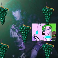 rapsi bae