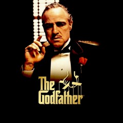 God Father Amr Ismail Remix