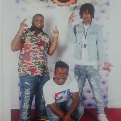 juiceboy -good feat guapo,riskpoppi