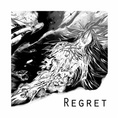 Regret