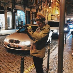 It Ain't Me (ft. Romy Wave)
