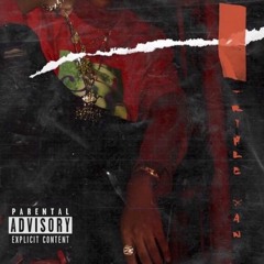 TRIPL3 XAN (Prod. Darkey Mistery)