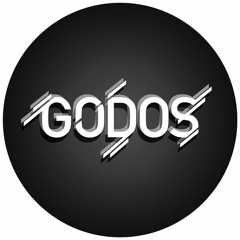 Cristian Poow & Javier Penna Ft. SevenEver - I Want So Bad (GODOS & Kr4D REMIX)