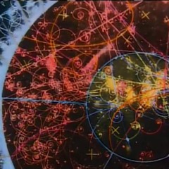 SAIGOON X BENNY ILD - LITEN BIT Autrou