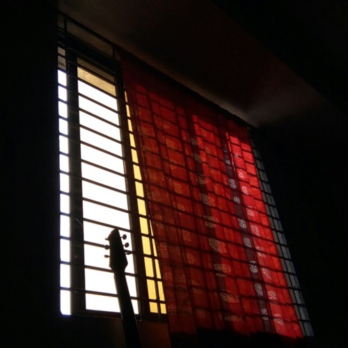 অপুর পায়ের ছাপ