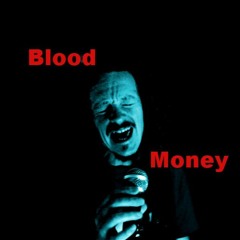 Blood Money(Protoje cover Live)