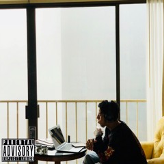 Soul 4 Me (Produced By BigHeadOnTheBeat)