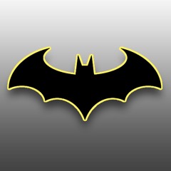 The Dub Knight - Live from The Mousetrap 12/28/17