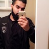 Peg Di Waashna - Amrit Maan - DjFlow Peg Di Waashna - Amrit Maan - DjFlow
