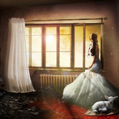 Warrior Bride Soaking Music Devotional Extended Version