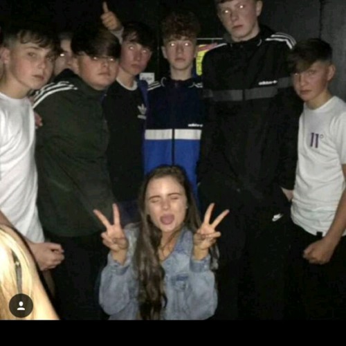 Shit song won’t let me delete
