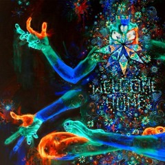 Yuletide 2017
