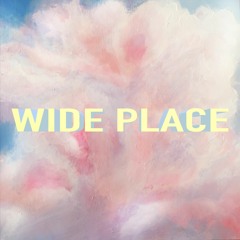 Wide Place