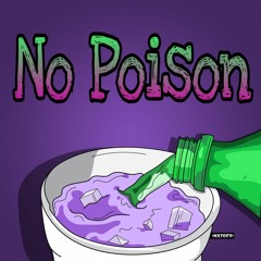 No Poison