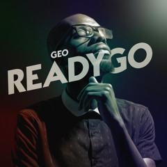 gEO - Ready Go (Free Download)