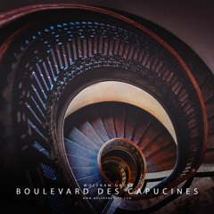 Boulevard des Capucines