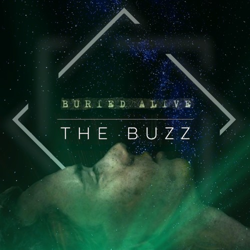 •Buried by the Buzz•(NotCasper Mix) Hermitude ✖ Logic ✖ Calvin Harris ✖ Rae Sremmurd ✖ Flux Pavilion