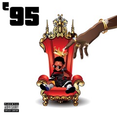 Nine Five (Prod. BenihanaBoi)