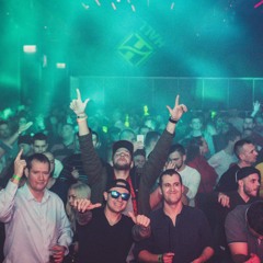 Budai @ Live Debrecen XXL Butiq Xmas Edition 2017.12.28