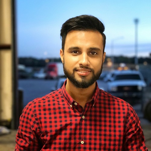 Peg Di Waashna - Amrit Maan Ft DJ Flow.mp3