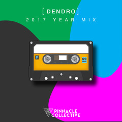 Pinnacle Collective 2017 Mix