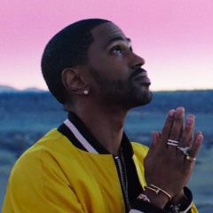 🚨Big Sean - Jump Out The Window ~ (Cover - Stephen Ellis)~ JAYWASH