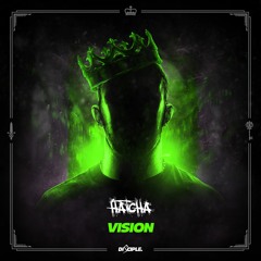 Hatcha - Vision