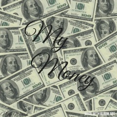 My Money