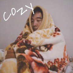 Chow Mane - Cozy [Music Video in Description]