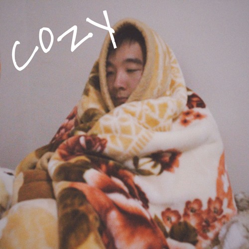 Chow Mane - Cozy [Music Video in Description]