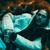 Artwork for Post Malone - Rockstar - Progressive/Heavy Metal Cover
