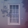 4'OCLOCK cover(short ver)by Michigopyon~ Happy Bday Taehyung!
