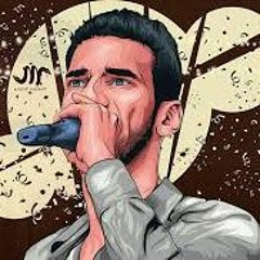 El Joker - Adreen  الجوكر - قادرين