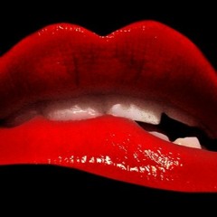 Bank Street Jams 001 mix