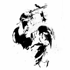 RSC & Rothmans Ant - XTC (Tusk Waterslide Remix)