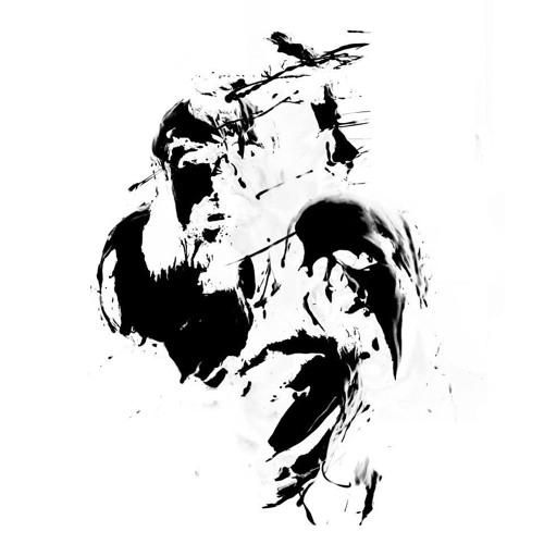 RSC & Rothmans Ant - XTC (Tusk Waterslide Remix)