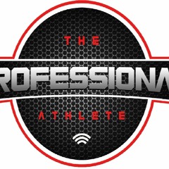 Episode 2: Jabari K. Smith interview with Adam & Amanda Barr