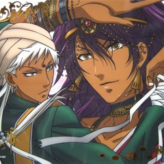 Futari no Harmony