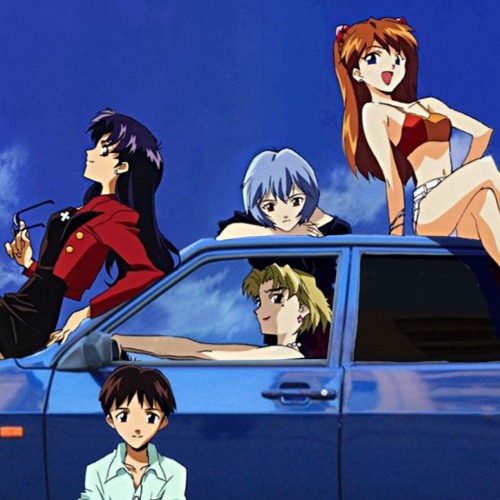 Райан гослинг драйв ретровейв. Полуночный вояж. Полуночный вояж. Полуночный вояж gif. Полуночный вояж.