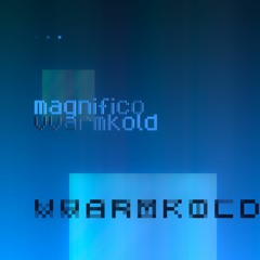 magnifico
