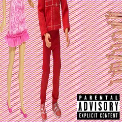 Sebby NYB - Tell Yo B*tch [prod. Francisco]