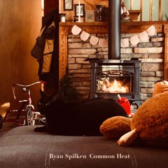 Common Heat (No Age Cover)