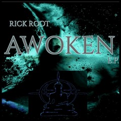 Awoke
