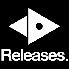 RELEASES
