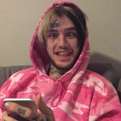 Rest in Peace Lil peep :(