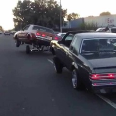 guaping snippit** prod keys (SOLD)