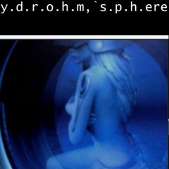 Jenny (National Anthem Day Mix)