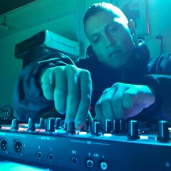 Loud Gabba - F*ck 2017 ,2018 will b GabberFull!